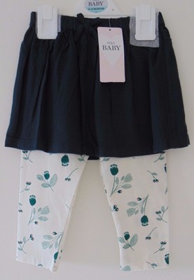 maxi cosi pebble familyfix base