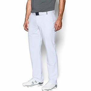 belgian wedge sandal tommy hilfiger