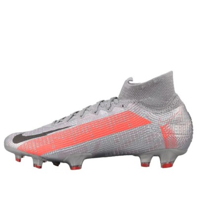 Nike Men's Superfly 7 Elite FG Soccer Cleats AQ4174-906