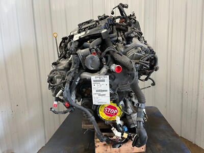 LS600HLさん専用 レクサス LS 2006年モデル LS600hLの価格・性能・装備