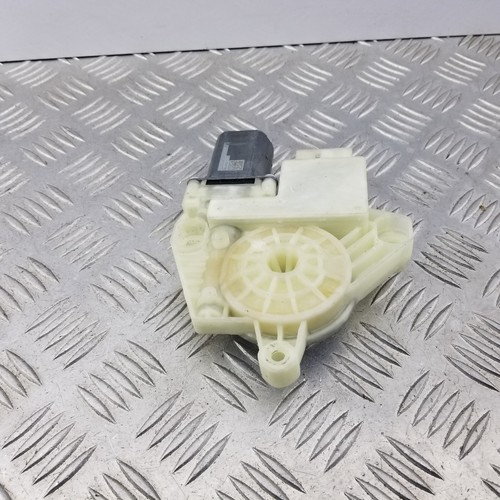 SKODA FABIA WINDOW MOTOR FRONT LEFT PASSENGER SIDE MK3 2016 5JA959811K - Picture 13 of 14