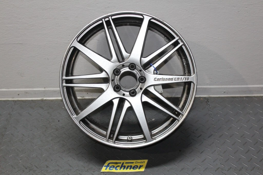 Carlson Car and Truck Wheels for sale | eBay
