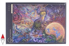 TITANIA JOSEPHINE WALL