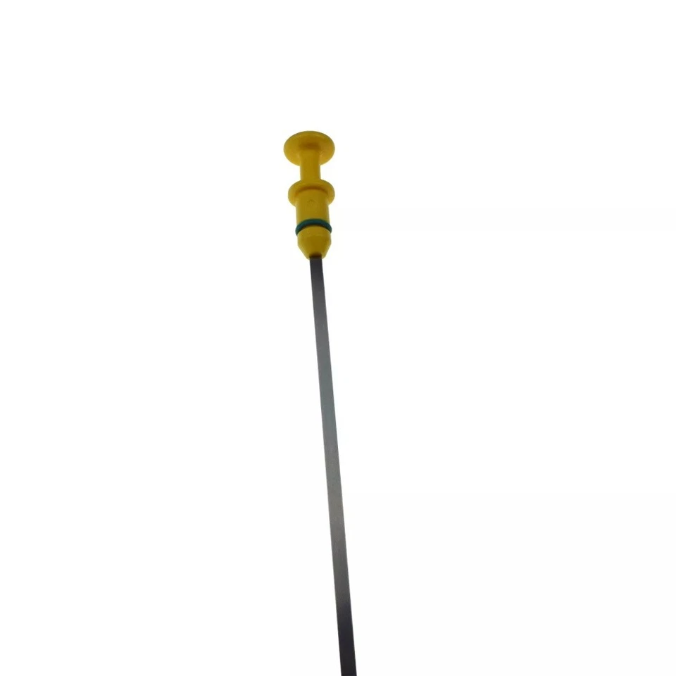 9812767180 For Peugeot 207CC 208 3008 Citroen C3 C4 C5 Engine Oil Level Dipstick - Image 4 of 4