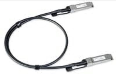 LANCOM SFP-DAC40-3m 40 Gbit/s Direct Attached Cabl NEW