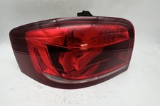 Rückleuchte links AUDI A3 (8P) Facelift 3 Türer 8P3945096B