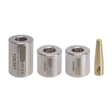 Einspritzdüsen Dichtring Montage Werkzeug für BMW wie 130190 Injektoren