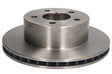 Disque de frein Jeep CHEROKEE