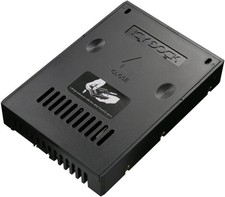 2.5 to 3.5 Inch SATA SSD HDD Mounting Adapter