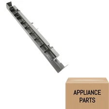 AP6023552-A PS11756897 OEM For Kenmore Refrigerator Front Grille Part # Model