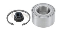 Links SNR R169.60 Radlagersatz FüR Toyota