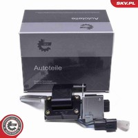 ZüNdspule Esen SKV 03SKV350 FüR Hyundai Atos MX