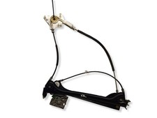 Mercedes-Benz SLK R171 2010 Links Fensterheber elektrisch ohne Motor T&uuml;r vorne