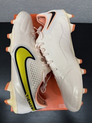 Size 9 - Nike Tiempo Legend 9 Elite FG Lucent Pack for sale online