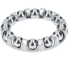 Shimano Kugelring F 3/16"*12 f&uuml;r Shimano Nexus SG-7R42/SG-7C22
