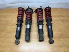 Raceland Coilovers For 89-94 Nissan 240sx S13 Raceland Coilovers For 89-94 Nissan 240sx S13