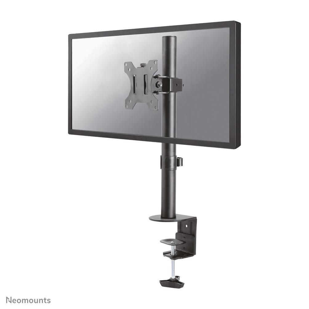 NewStar FPMA-D510BLACK Flat Screen Desk Mount