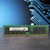 ACHTUNG SERVER RAM! Sk hynix 32 GB PC4-2666 REG ECC / HMA84GR7CJR4N-VK