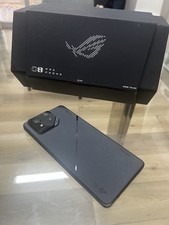 Asus Rog Phone 8 Pro 16 512