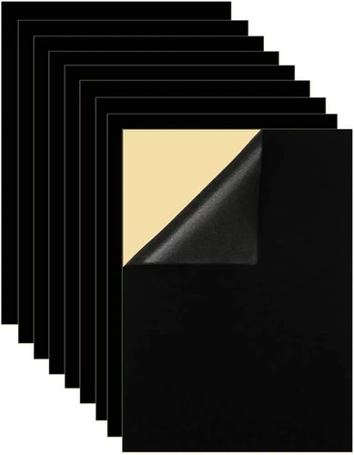 Of course. Here is a detailed product description and review for the **10PCS