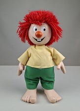 Original Pumuckl Vintage Figur 37cm Sammlerst...