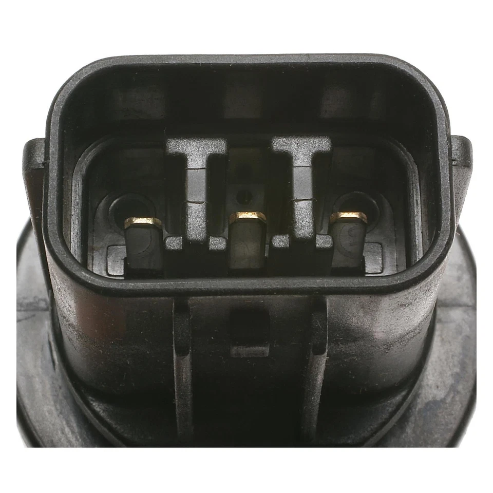 Standard Motor Products SC99 Vehicle Speed Sensor For 96-06 Honda Civic Insight - Image 3 of 4