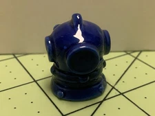 Various Wade Whimsies - Red Rose Tea - Miniature Figurines - You Pick