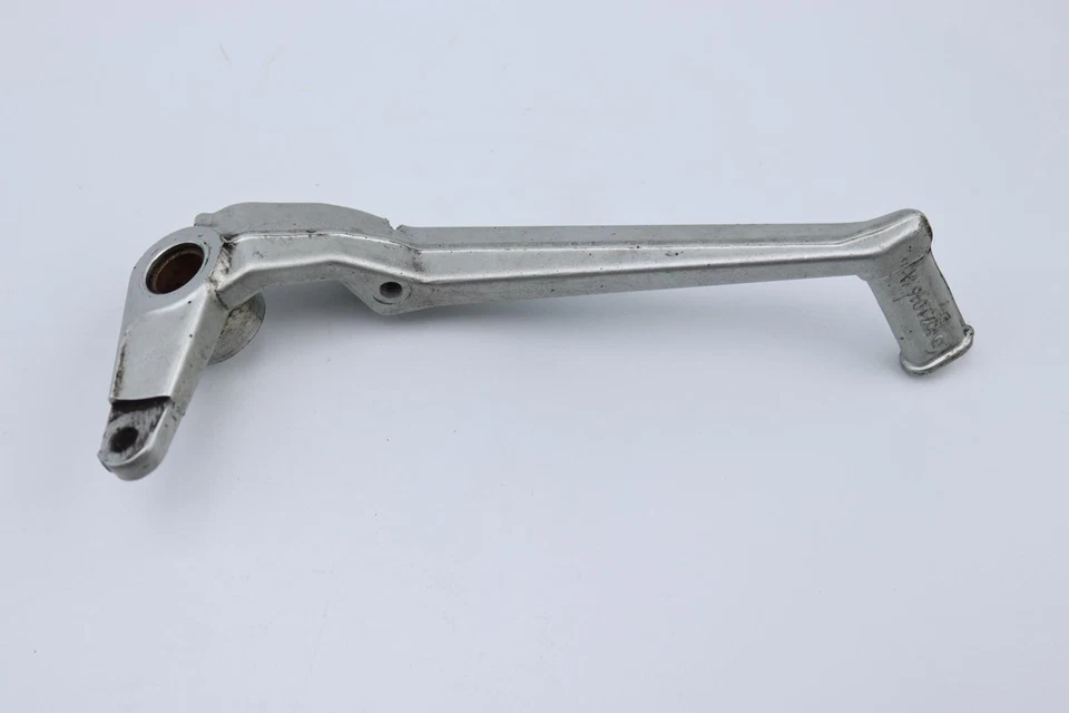 Ducati 1100 S Monster 2009 to 2010 Brake Pedal - Image 4 of 4