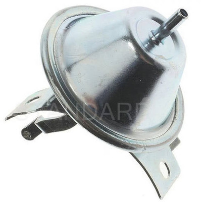 OEM Standard VC-93 Distributor Vacuum Advance Control for 1966-1968 DODGE DART