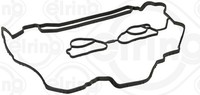 Elring Dichtung Zylinderkopfhaube 816.760 FüR Porsche 718 Boxster 982 Cayman GTS