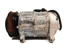 COMPRESSORE A/C PER MINI Cooper Serie M6V31 Benzina 1500 (17>)