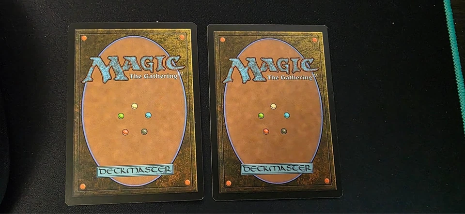 Verdant Catacombs - Modern Masters 2017 - MTG Magic the Gathering - NM - Image 2 of 2