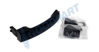 Original Renault 806073022R TüRgriff Hinten HecktüR Master III