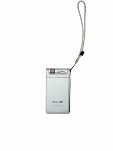 Sony Clié PEG-NX70V/E Clie PDA