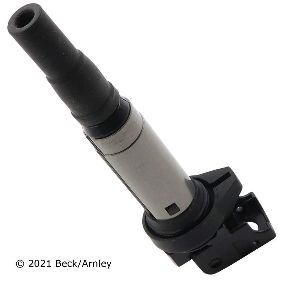 Bobina de encendido directo Beck Arnley 178-8533 para modelos selectos BMW 07-22 mini Foto 3 de 4