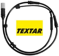 Textar 98042500 Warnkontakt FüR Bremsbelagverschleiß Warnkontakt