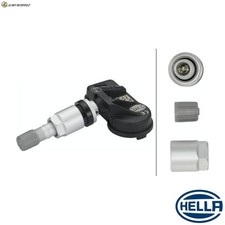 SENSORE RUOTA SISTEMA CONTROLLO PRESSIONE PNEUMATICI 6PP 358 139-121 PER INFINITI NISSAN 3.7L M37