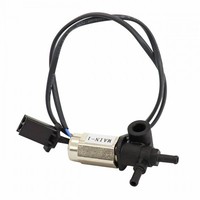 Haupt-Elektroventil Dellorto Original FüR Sym 50 Fiddle 2 (12 Zoll)