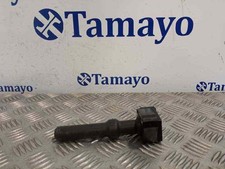 Bobine Ford TOURNEO CONNECT