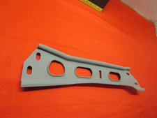 1986-1992 Camaro And 1982-1992 Firebird Trans Am Transmission Crossmember