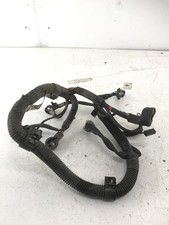 Moteur Mitsubishi PAJERO