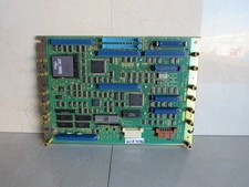 Fanuc A20B-2002-0651 -/02B Lot  4092 Listed by Mike