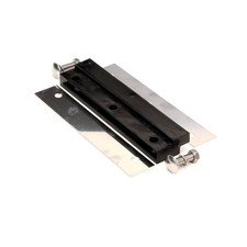 SUPPORT BAR FOR DISAPPEARING D 2619154 - Genuine OEM Replacement Part