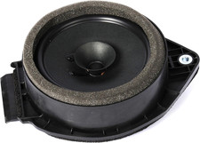 Parts 22753364 Rear Side Door Speaker