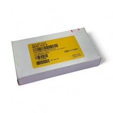 Axygen Sterile Sealing Film for Tissue Culture 96-Well Plates - 50/Pk BF-400-S