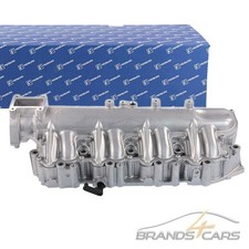 PIERBURG ANSAUGKRÜMMER FÜR ALFA ROMEO 147 FIAT OPEL ASTRA H VECTRA C 1.9 CDTI D 
