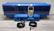 BUDERUS Logamatic R 4321 Heizungssteuerung Kesselsteuerung R4321 MEC2 7747011931