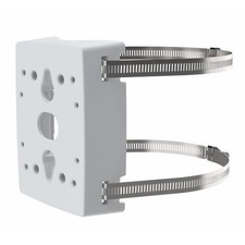 Axis 01165-001 security camera accessory Mount