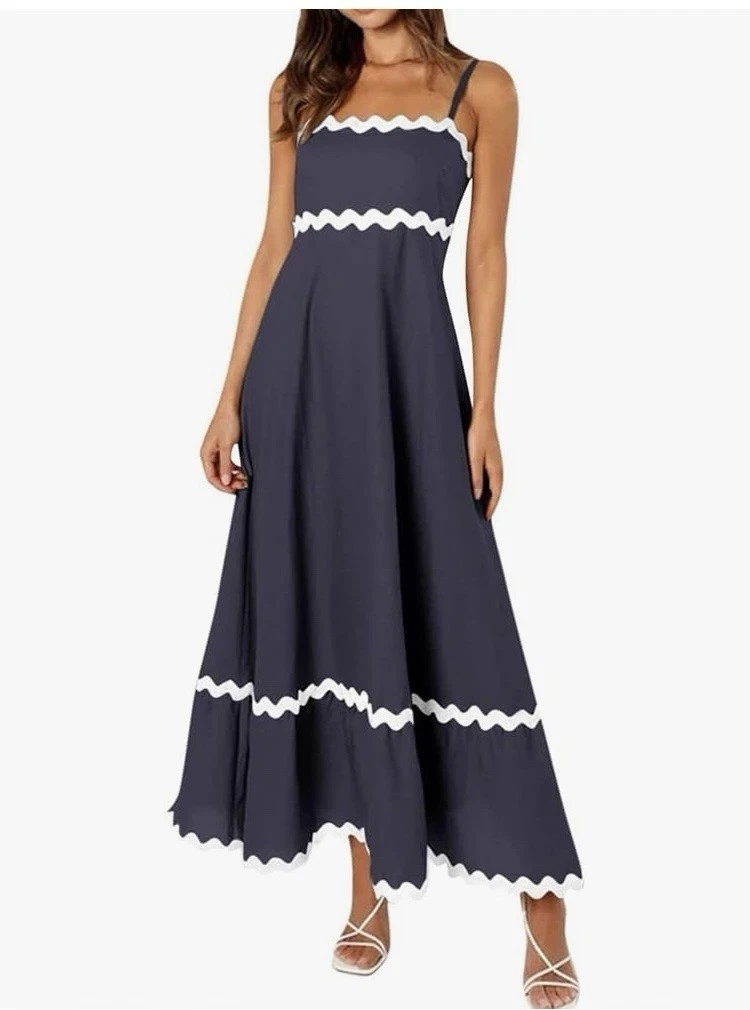 chinese dress ladies Umbria Silk Dress – Cynthia Rowley main image 0