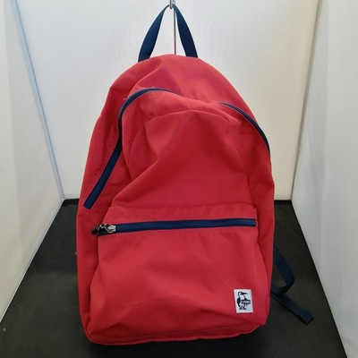 Backpack CHUMS